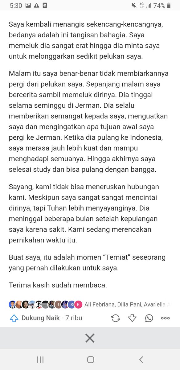 rex0rangec0unty's tweet photo. bodo amat siapa yang naroh bawang disini anjir 🥺👉👈 https://t.co/tjOEjavwy3