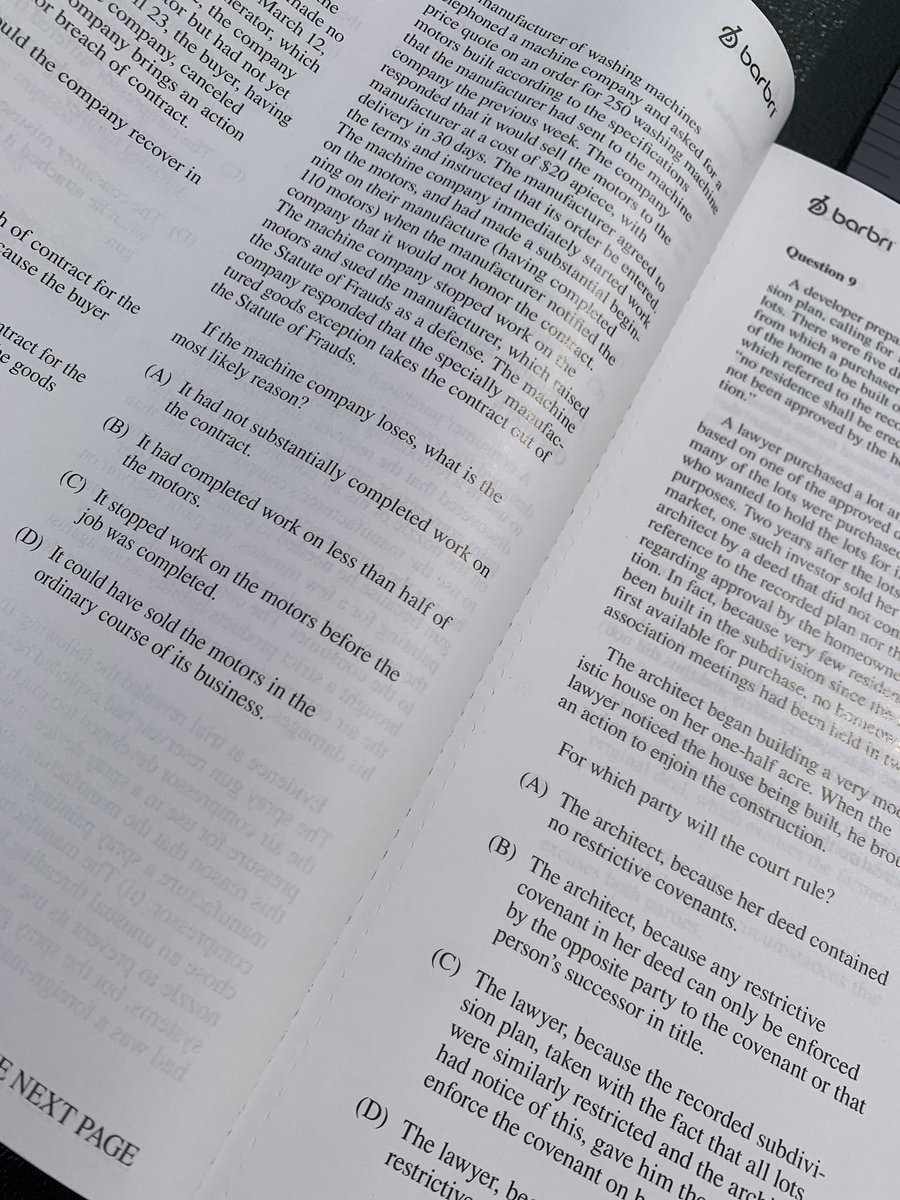 lawyer_inmaking's tweet photo. #Fridayhomework https://t.co/PfqnExfR1c