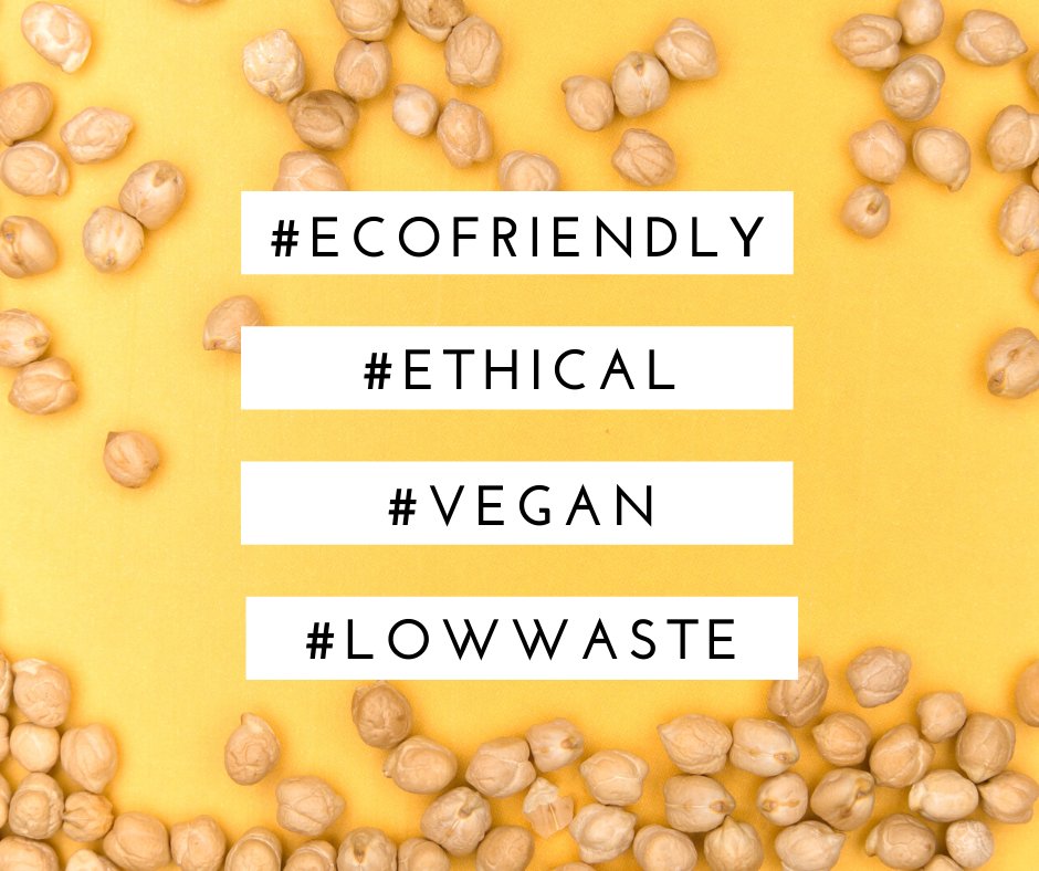 ShaperImpactCap's tweet photo. This #sicFeatureFriday we feature @WEARTHLondon, an online marketplace that partners with #ecofriendly and #ethical brands. They hope to help these #brands grow while promoting #sustainableLiving and empowering conscious shopping. #SDGs 12: Responsible consumption and production https://t.co/h7FN1a7bAs