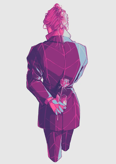 プロシュート 