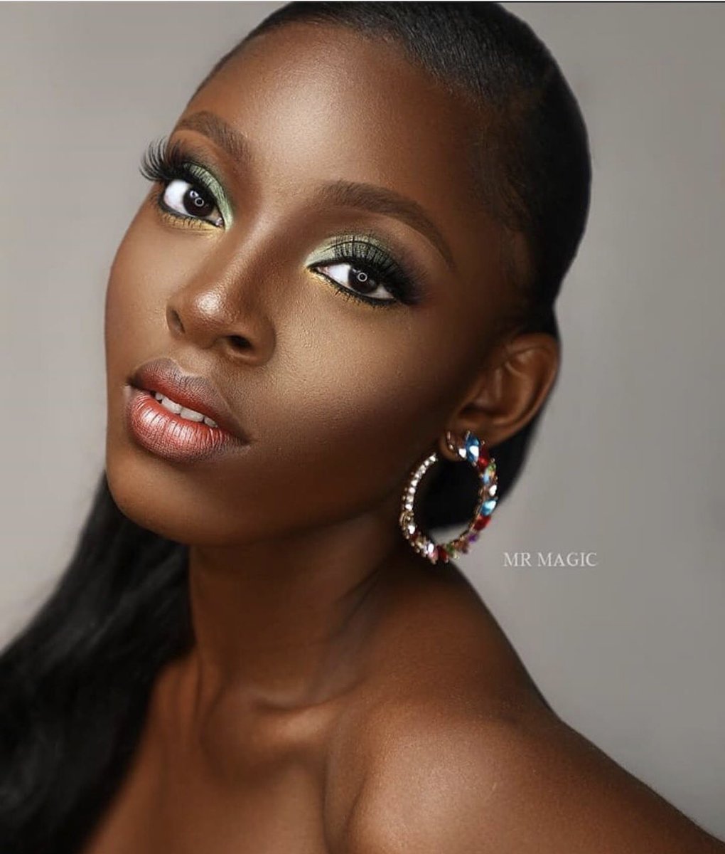 MyVelvetBoxng's tweet photo. Sunshine &amp; happier times on our minds 💫💫💫. #ThatsInteresting plus we can’t wait for this to be over. In the meantime, shop this earring &amp; other accessories on our website https://t.co/W6BMYgA5MH https://t.co/XuqjjFPilC