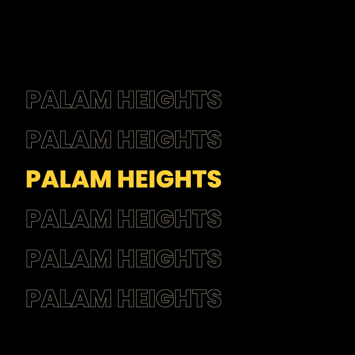 ZiffyHomes's tweet photo. Introducing Palam Heights by ZiffyHomes, where you just have to think about yourself and the rest is on us

#AlwaysHome #colivingspace  #PalamVihar #Gurgaon #SafeHome #SecuredStay #Coliving #SanitizedRoom #Coronasafeenvironment #newlaunch #Udyogvihar #ServicedAprtment #Safety https://t.co/BhZ4m4hRBB