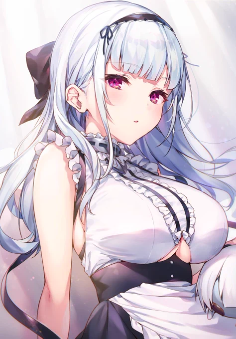 なんども再掲すいません・・?‍♂️三人描けたら一緒に載せようと思ってたのでお許しを・・!ダイドーシリアスフォーミダブルを改めて載せ! 