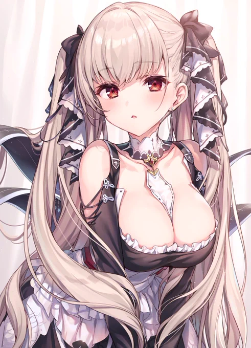 なんども再掲すいません・・?‍♂️三人描けたら一緒に載せようと思ってたのでお許しを・・!ダイドーシリアスフォーミダブルを改めて載せ! 