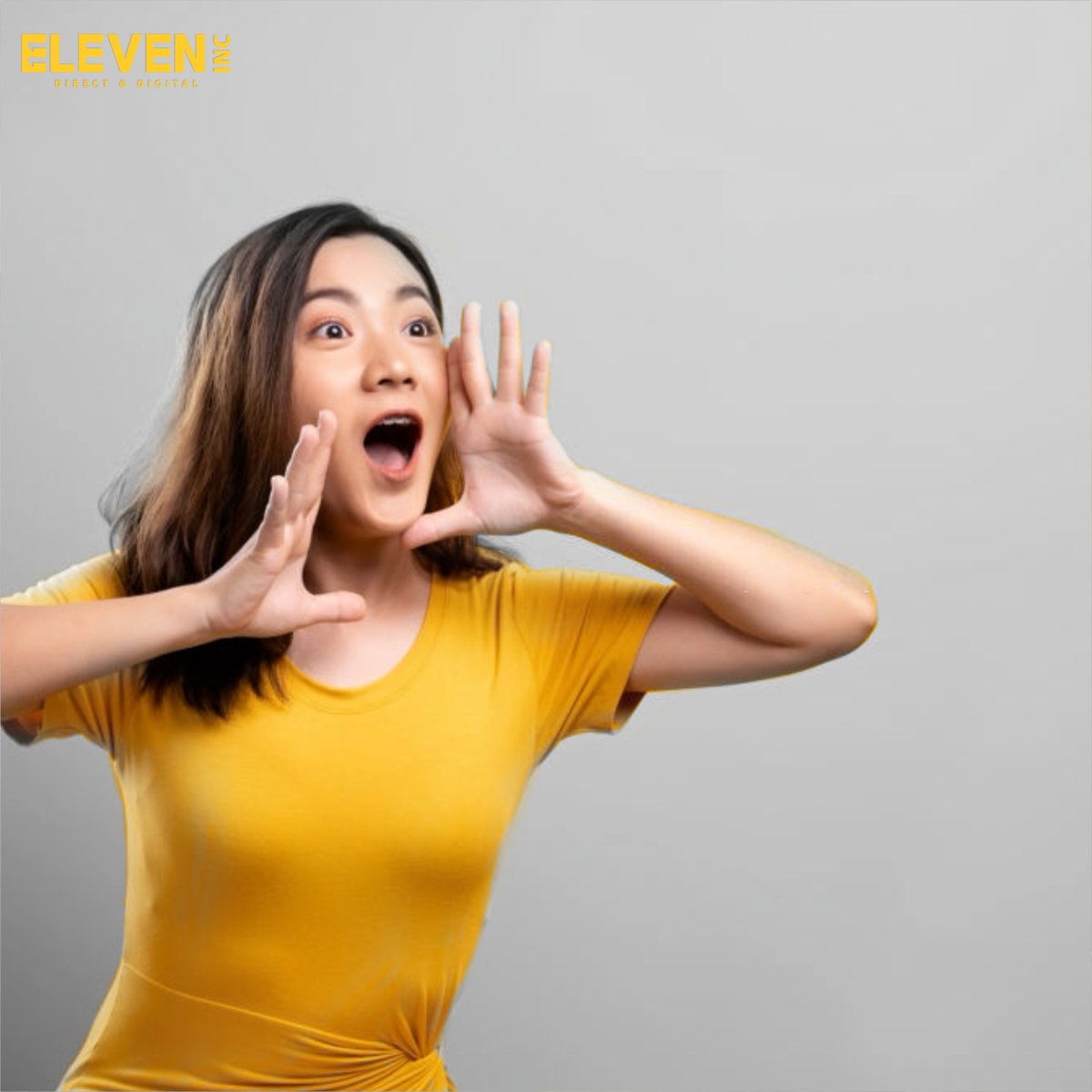 11incdigital's tweet photo. Creating a unique brand voice.
#ElevenInc #Digitalmarketing #11digital https://t.co/ipI3opq0Nw