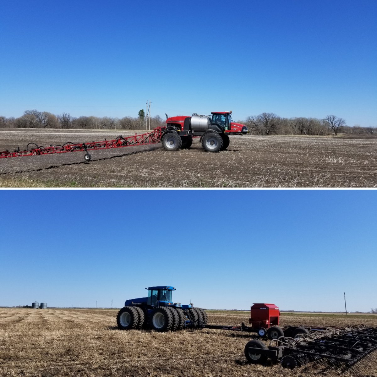 FarmFemmes tweet media