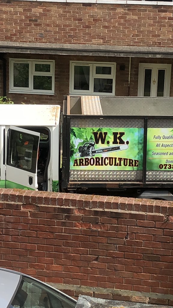 Consider reduction #Wirral #gardening #GardenersWorld