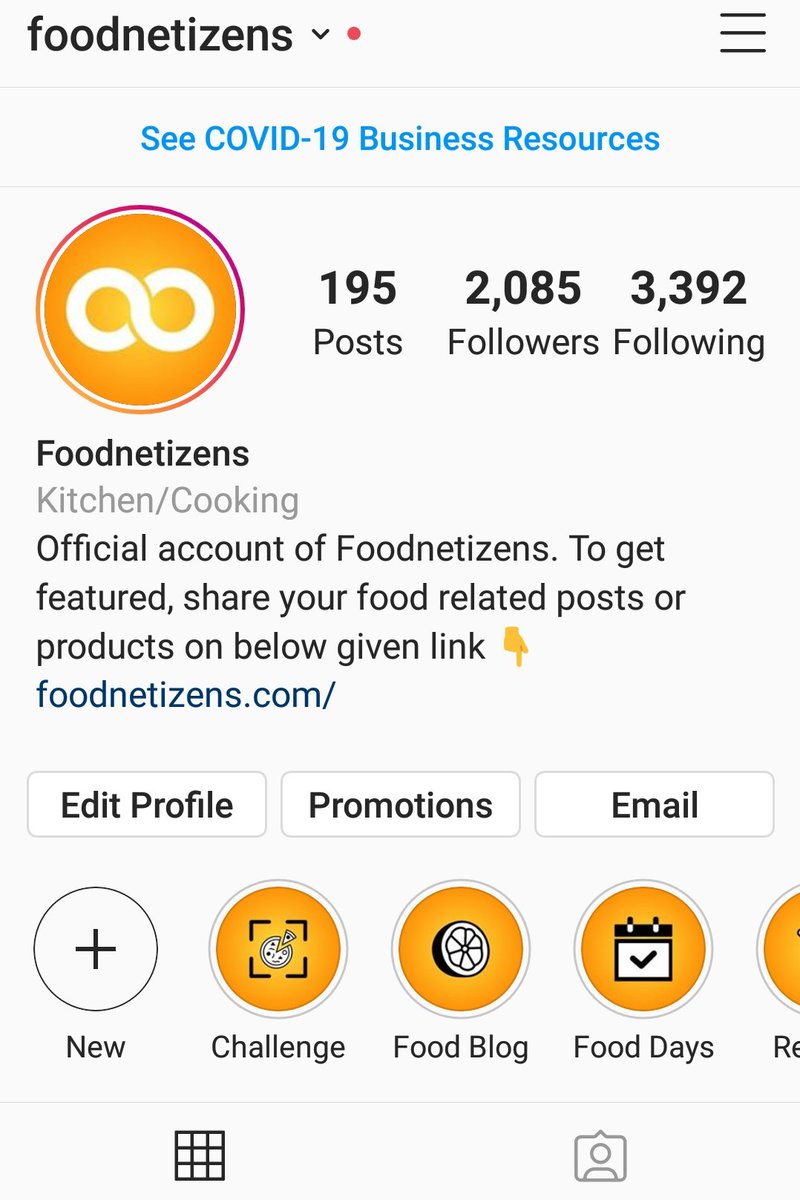 AskDesigngrid's tweet photo. Instagram post, story and featured story graphics and icons for the brands, companies and Influencers. 

Now, you can concentrate on quality of your content.

Contact us - Link in Bio.

#influencer #brand #graphics #icondesign #instagram #instagramgraphics #socialmediamarketing https://t.co/Kp2JQrjsqc