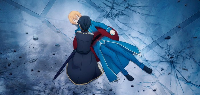 Zenon chorou bastante nessa cena. E eu também KK
😭😭😭😭