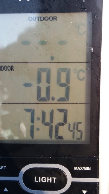 Ver imagem no Twitter