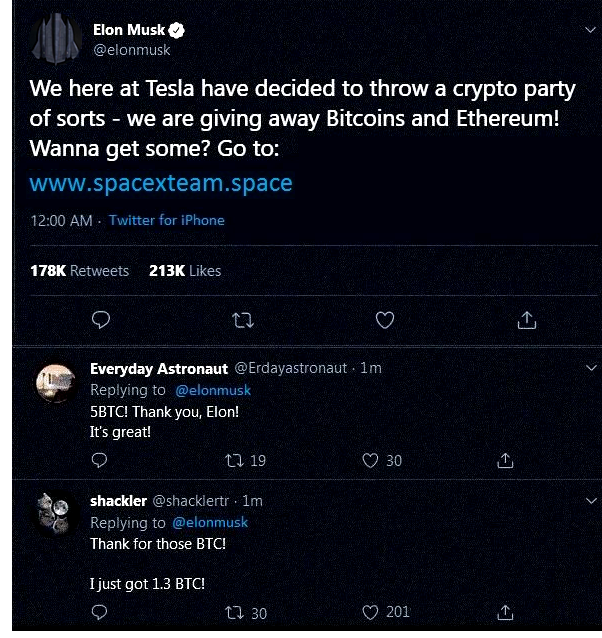 Jeff Tiedrichᅠᅠᅠᅠᅠᅠ tweet media