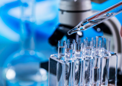 At CoreMedica Labs, our nationally accredited proficiency programs will give you peace of mind that your tests are done right, the first time. 

Learn more: coremedicalabs.com/aboutus/

#WellnessScreening #KnowMoreDoMore #BloodTest #DiseasePrevention