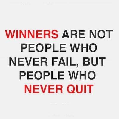 Make it a great day!