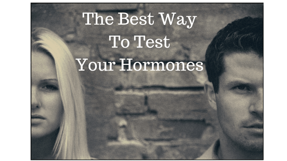 HaneBrandy's tweet photo. The best way to test your hormones will depend on which hormones you want to get tested, find out the best way to test adrenal, thyroid and sex hormones, via @planetnaturopat 

https://t.co/Qusg7KbVKM #bodybuilding #hormonehealth #adrenalfatigue https://t.co/vLSJlp1NpV