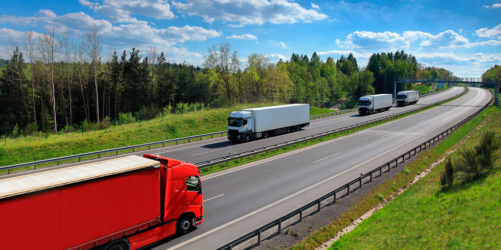 Rekkaliikenteeseen perustuva uusi talouden pikaennakko ennustaa tuotannon laskua huhtikuussa 3,4 % ja toukokuussa 5,4 % viime vuodesta. ETLA:n kanssa kehitettämämme ennustemalli perustuu rekka'#liikenne'määriin Uudenmaan automaattisissa mittauspisteissä. tilastokeskus.fi/uutinen/rekkal…