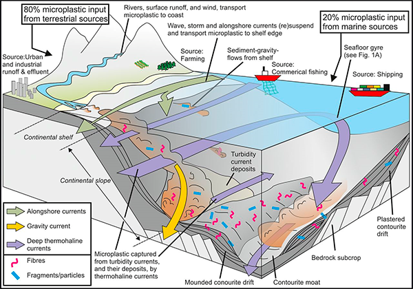 Economía Circular tweet media