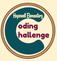 victoriaobst's tweet photo. Get ready to code @HopewellES! We can't wait to see what you are going to code today! #HESCodingChallenge #HVRSDRemoteCoding @scratch @ScratchJr @kodable @codeorg https://t.co/CZn25Wh47L