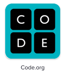 victoriaobst's tweet photo. Get ready to code @HopewellES! We can't wait to see what you are going to code today! #HESCodingChallenge #HVRSDRemoteCoding @scratch @ScratchJr @kodable @codeorg https://t.co/CZn25Wh47L
