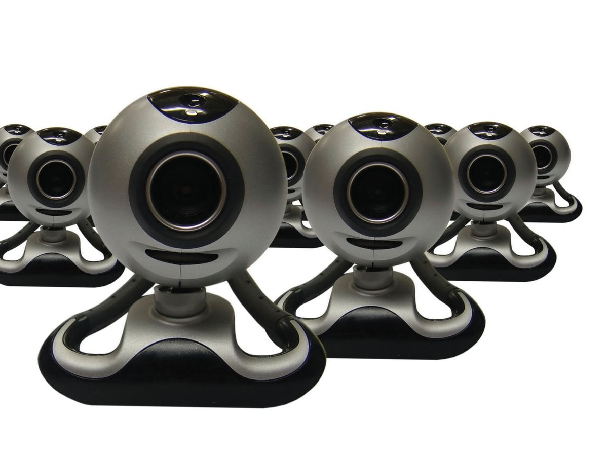 techlearningu's tweet image. How to create a live video stream for #HigherEducation #livestreaming
techlearninguniversity.com/how-to/how-to-…