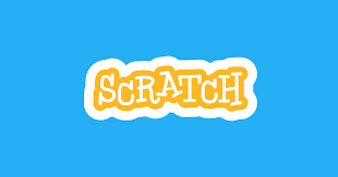 victoriaobst's tweet photo. Get ready to code @HopewellES! We can't wait to see what you are going to code today! #HESCodingChallenge #HVRSDRemoteCoding @scratch @ScratchJr @kodable @codeorg https://t.co/CZn25Wh47L