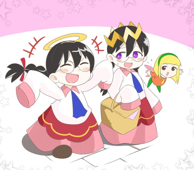 ãƒªãƒƒãƒ—ãƒ«ã‚¹ã‚¿ãƒ¼ã®twitterã‚¤ãƒ©ã‚¹ãƒˆæ¤œç´¢çµæžœ å¤ã„é †