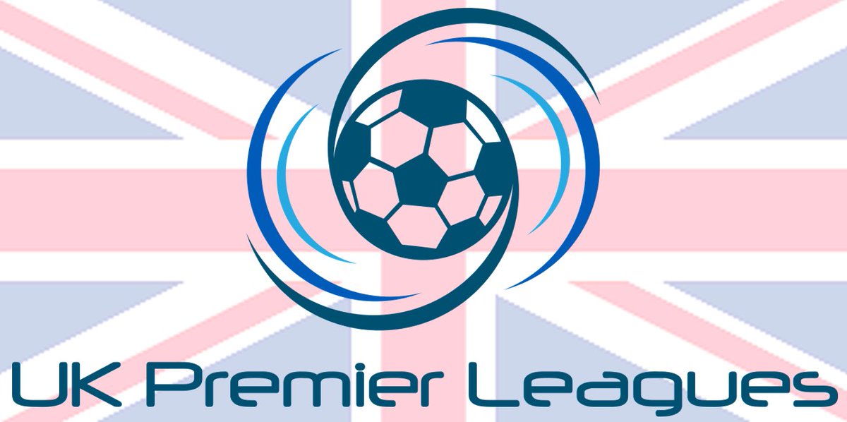 ukpremleagues's tweet photo. https://t.co/LnmD2vHJ75