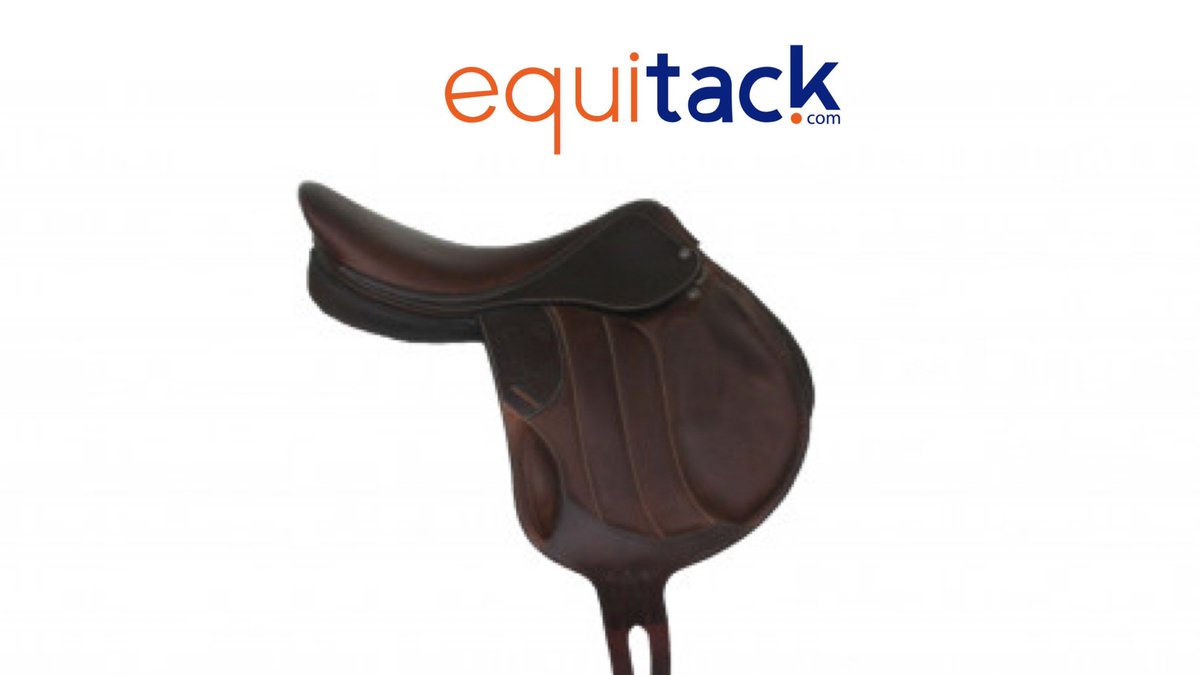 @EquiTackUK tweet media