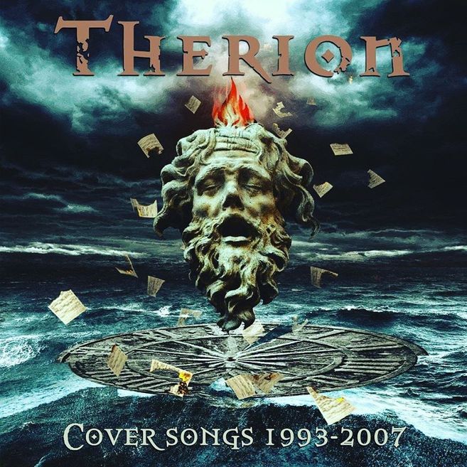 Dioses_Metal's tweet photo. THERION - COVER SONGS 1993-2007 (2020)

«Grandes éxitos con el sonido de Therion»

Reseña: https://t.co/WBJVyUM0o9

Crítica realizada por ElyAngelOfDeath

Symphonic/Operatic Metal – Suecia

#CríticasDDM @_Therion #CoverSongs19932007 @ElyAngelOfD666 #SymphonicMetal #OperaticMetal https://t.co/T2ZOBT9OYG