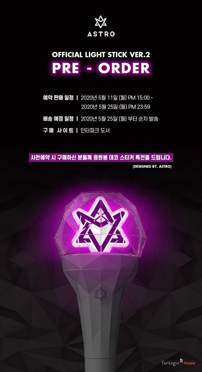 Billboard Koreative tweet media