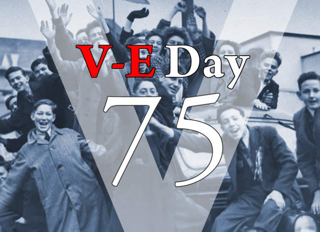 recordalife's tweet photo. We specialise in the written word and capturing memories. Sometimes however, words aren't enough. And this is one of those times. We would just like to say "thank you". Never forget. #VEDay75 Please support our veterans: @PoppyLegion https://t.co/sKH4J5wkDr