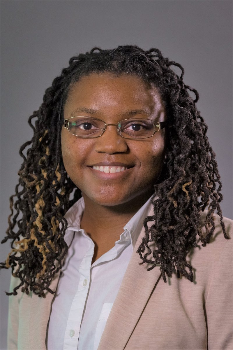 usfsloanucem's tweet photo. Congratulations to @EngineeringUSF Sylvia Thomas @EE_USF @AcadofInventors and @TempesttNeal @cseUSF on the @NSF grant "RAPID: Early Detection of Disease Outbreaks using Self-Organizing Patterns 'COVID-19'. Learn more: https://t.co/9WV2qTbiSC. #nsffunded #inclusiveexcellence https://t.co/g4kwzfgEp3