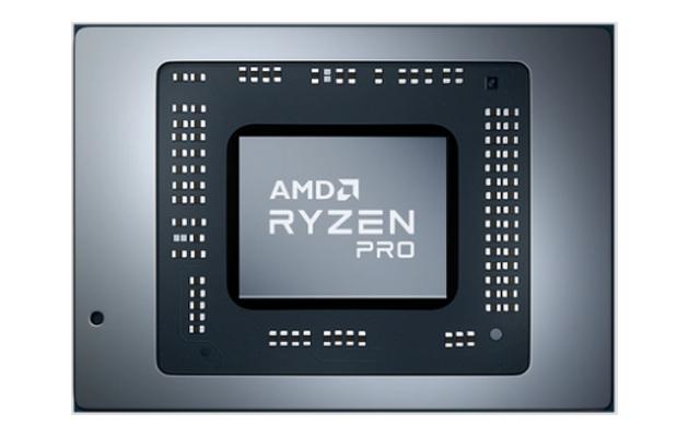 eeNewsEurope's tweet image. AMD launches x86 processor in 7nm @AMD #X86Processor #MCUs #NotebookComputer #eenewseurope tinyurl.com/ybd6wzfy
