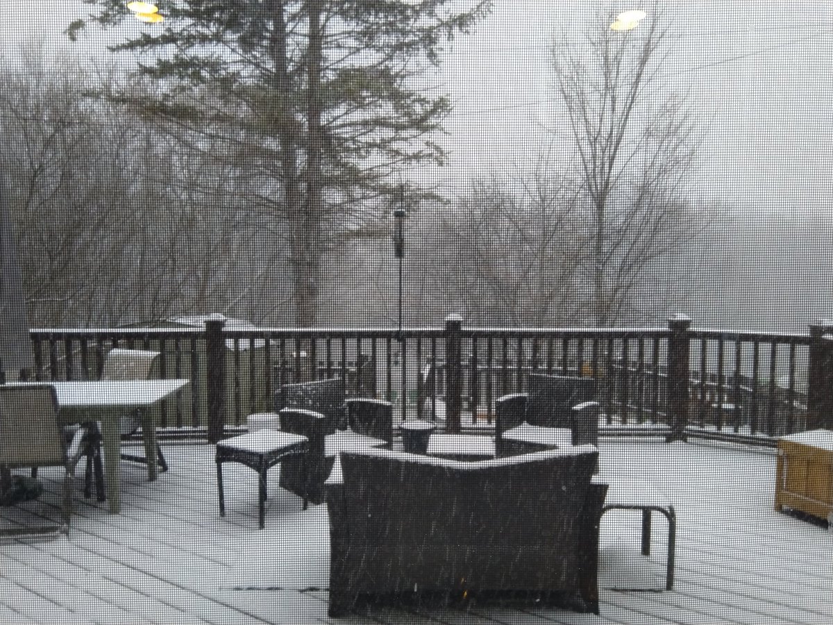 Christopher Mason tweet media