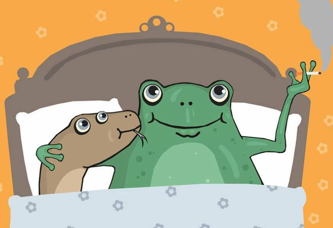 "Слуга народа" Дубинский в 2017 году подал документы на румынское гражданство, - "Слідство.інфо" - Цензор.НЕТ 9066