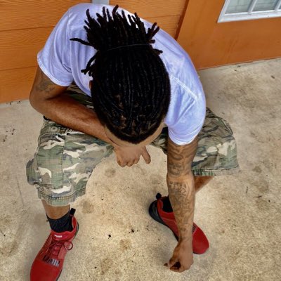 _CallmeTezzy tweet picture