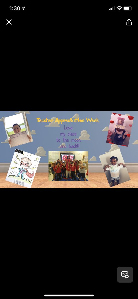 LionsGoldenrod's tweet photo. 1 week doesn’t seem long enough to thank our educational HEROS! Please thank a teacher today! @princiPAL_pm @EddieRuiz531 @CSUSAJonHage @Jodi_Evans1 @NateMariano2 @drdchristiansen #csusapride #csusateachersrock https://t.co/fhrbVtme95