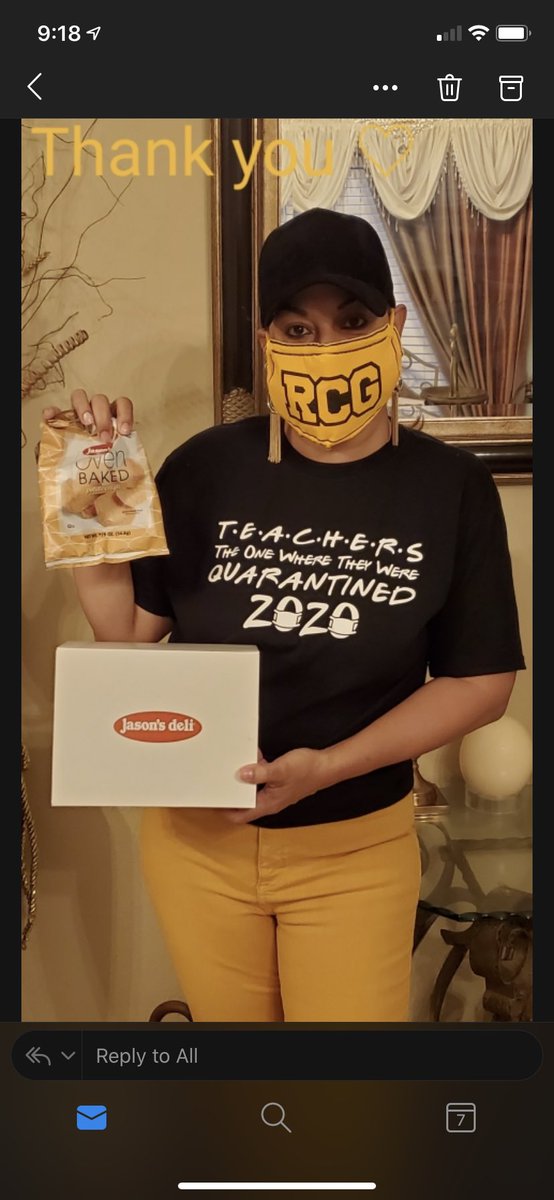 LionsGoldenrod's tweet photo. 1 week doesn’t seem long enough to thank our educational HEROS! Please thank a teacher today! @princiPAL_pm @EddieRuiz531 @CSUSAJonHage @Jodi_Evans1 @NateMariano2 @drdchristiansen #csusapride #csusateachersrock https://t.co/fhrbVtme95