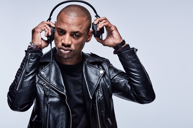 ShoMagazine's tweet photo. Check this out! @DacapoSA Announces Release Of His Much Anticipated Music Titled Genesys EP.
Read More Here >>> https://t.co/KyYDY4TeYP
#Afrohouse #GenesysEP #StayHome https://t.co/KIYr6Vqyu5