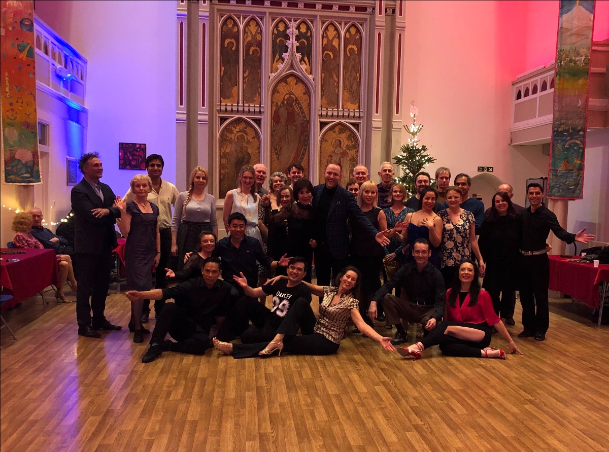 RaquelGreenberg's tweet photo. 💡Tango Genius Online FREE introduction tonight! - https://t.co/0rWfJETQae https://t.co/LoQNZt8OMU