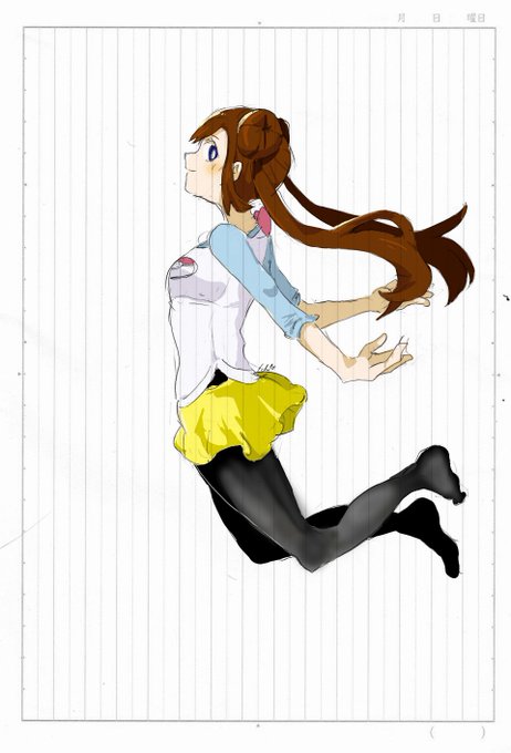 ノートデジタルのtwitterイラスト検索結果 ノートデジタルのtwitterイラスト検索結果