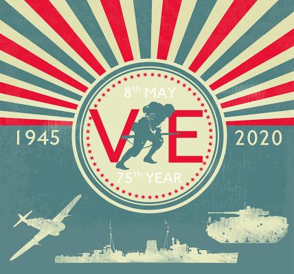 hub_bristol's tweet photo. Today we think about all those brave soldiers that lost their lives make sure we could live ours.
@WeMakeBristol https://t.co/NJkmexQ4Gy