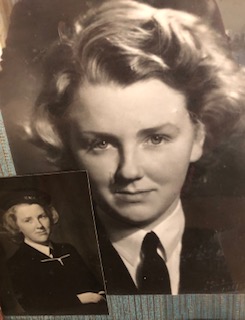 Pembs Farm B + B tweet media