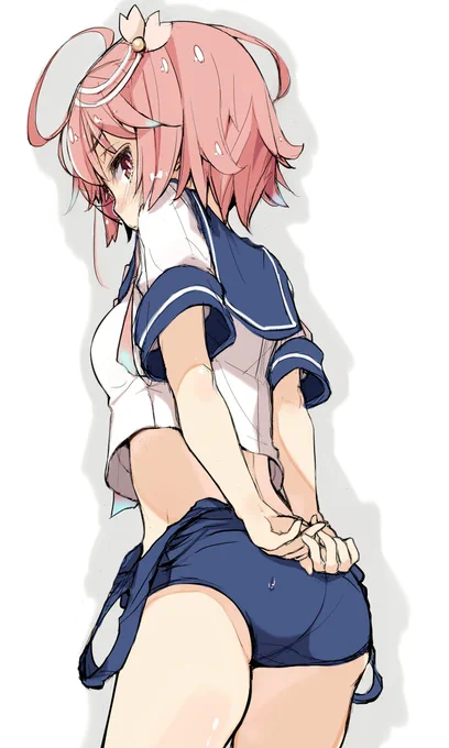 ゴーヤの日再掲 