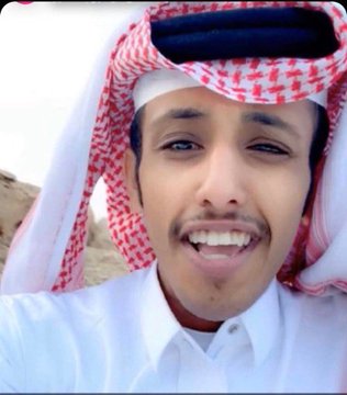 عرض الصورة على تويتر