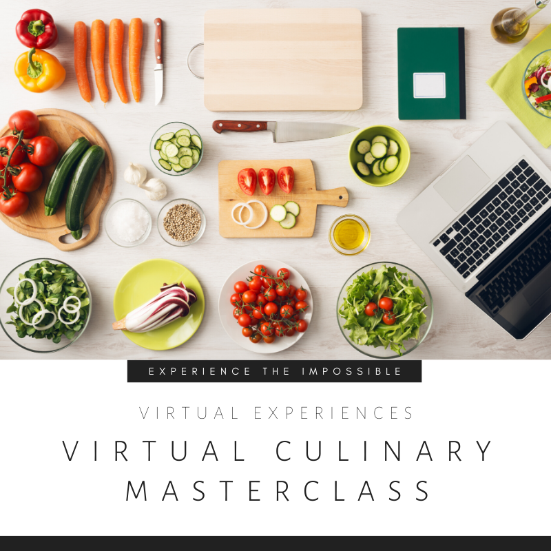 CelebrityExper1's tweet photo. Enjoy a Cooking Masterclass with a Celebrity Chef over Zoom.
Find out more > > https://t.co/pilQjJQTDm
#cooking #food #footstagram #cookingathome #cookingvideo #cookingvideostutorials  #experience #experiences #virtual #masterclass #masterchef #fbf #fridayfunday https://t.co/47qIF0aj3Q