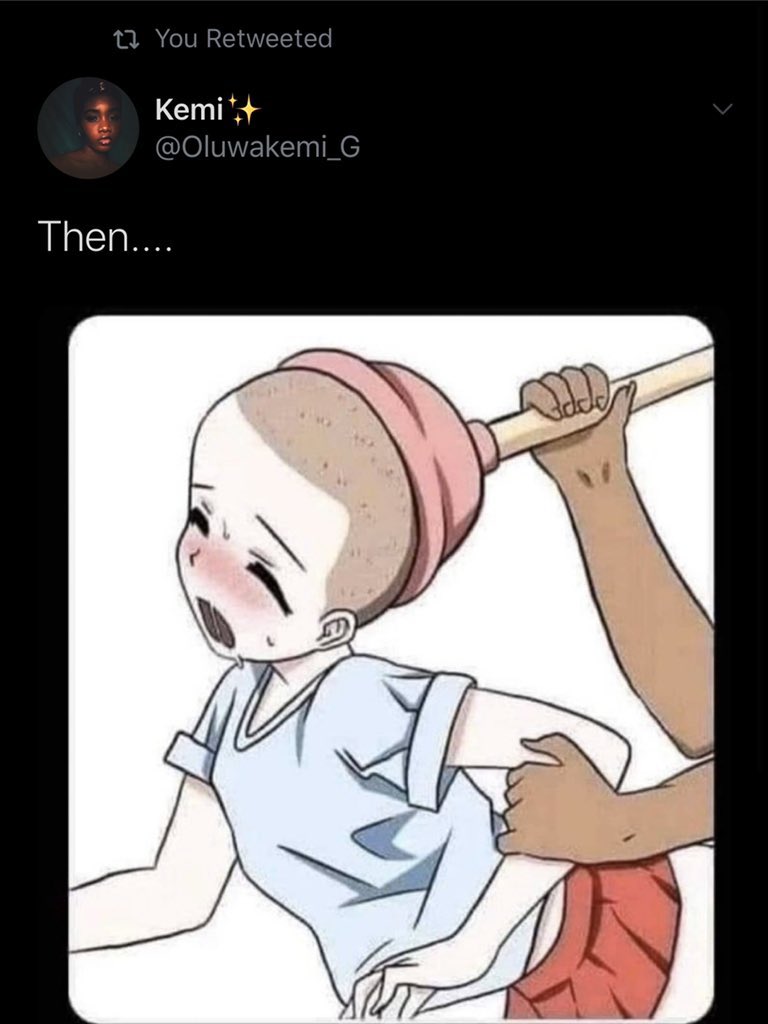 NodeGroupOnline's tweet photo. People on this app are mad oo 😂😂😂😂 https://t.co/9ZkwaN6yEQ