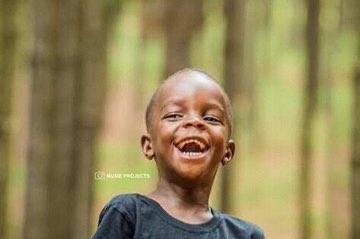 NodeGroupOnline's tweet photo. People on this app are mad oo 😂😂😂😂 https://t.co/9ZkwaN6yEQ