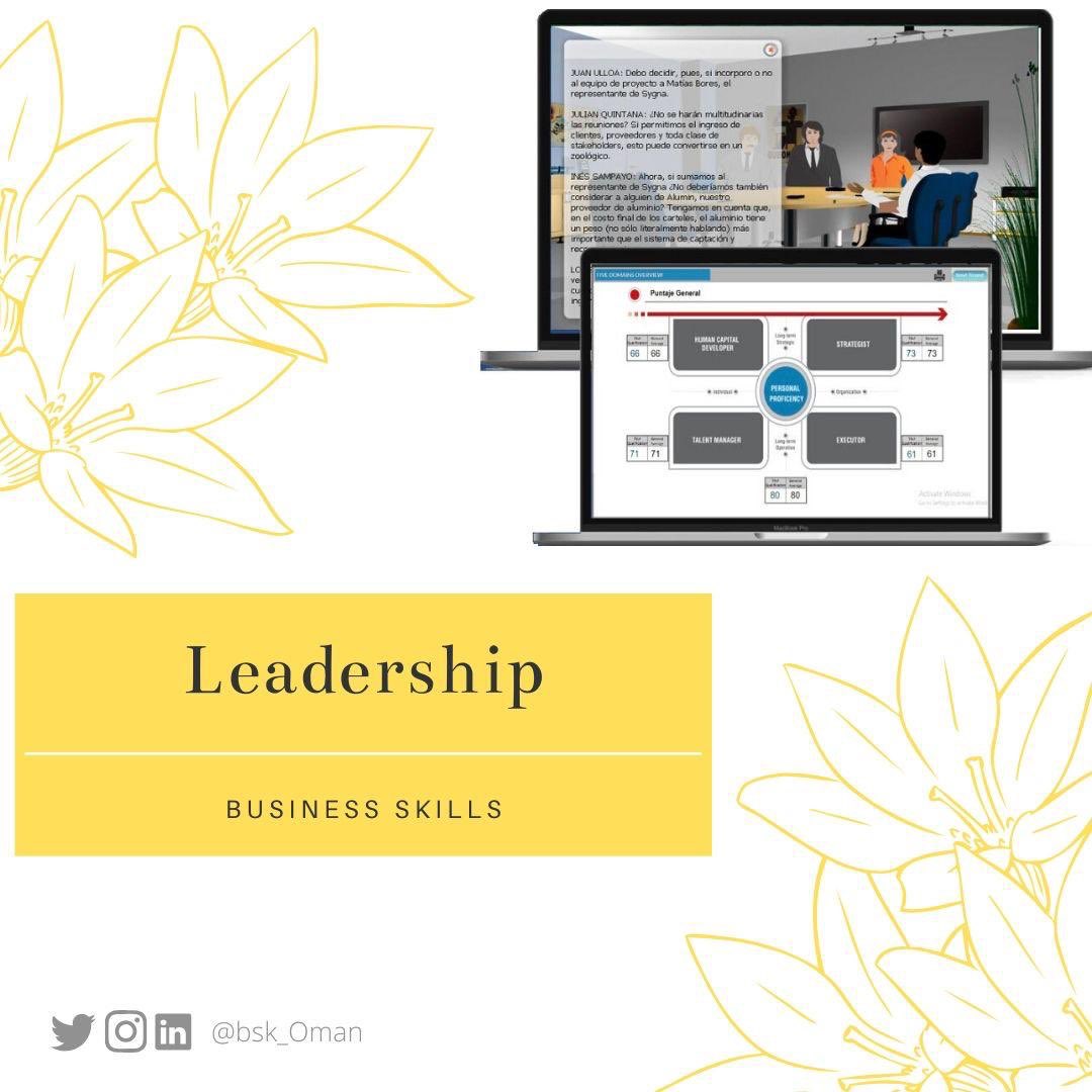 BSK_Oman's tweet photo. Leadership  #simulation 🖥✨

#business #businessowner #business_skills #simulation #stayhome
#ooredoo_الخير #Ooredoo_Goodwill
#Oman_academy #BSK_Oman 
#التعليم_عن_بعد  #المحاكاة #ورشة_تدريبية #تطوير_الأعمال #خليك_في_البيت https://t.co/PRE37lypJk