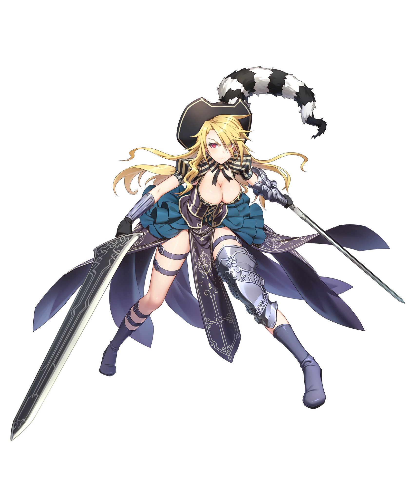 百花繚乱 パッションワールド 公式 19時になりました 続いての紹介はこちらのキャラクター シャルル ド ダルタニアン フランス出身の留学生 ニアの愛称で呼ばれる 徳川慶彦の剣姫で 2本の大きなクレイモアを持って戦う 無愛想 百花繚乱 パッションワールド 公式 19時になりました 続いての紹介はこちらのキャラクター シャルル ド ダルタニアン フランス出身の留学生 ニアの愛称で呼ばれる 徳川慶彦の剣姫で 2本の大きなクレイモアを持って戦う 無愛想