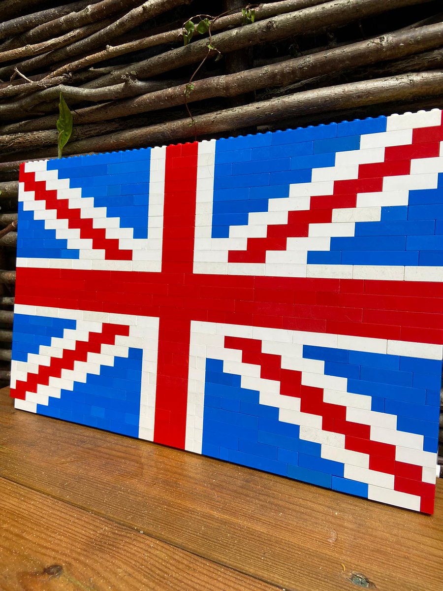 DebCKids's tweet photo. Remembering #VEDay https://t.co/gJYdpy9VvK